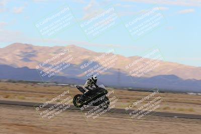 media/Sep-11-2022-SoCal Trackdays (Sun) [[81b7e951af]]/Back Straight Speed (850am)/